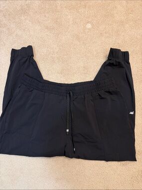 Fabletics Women's “The One” Jogger Pants with Drawstring